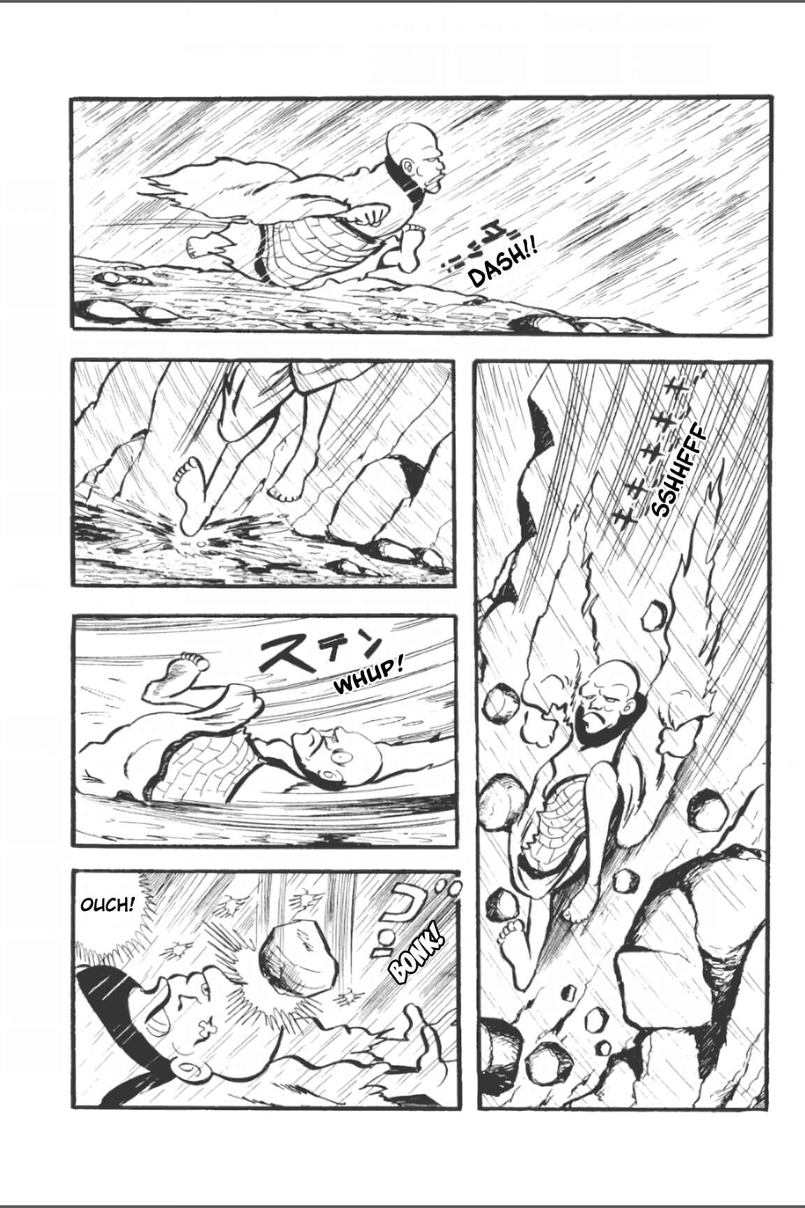 Chapter 5 - Page 21