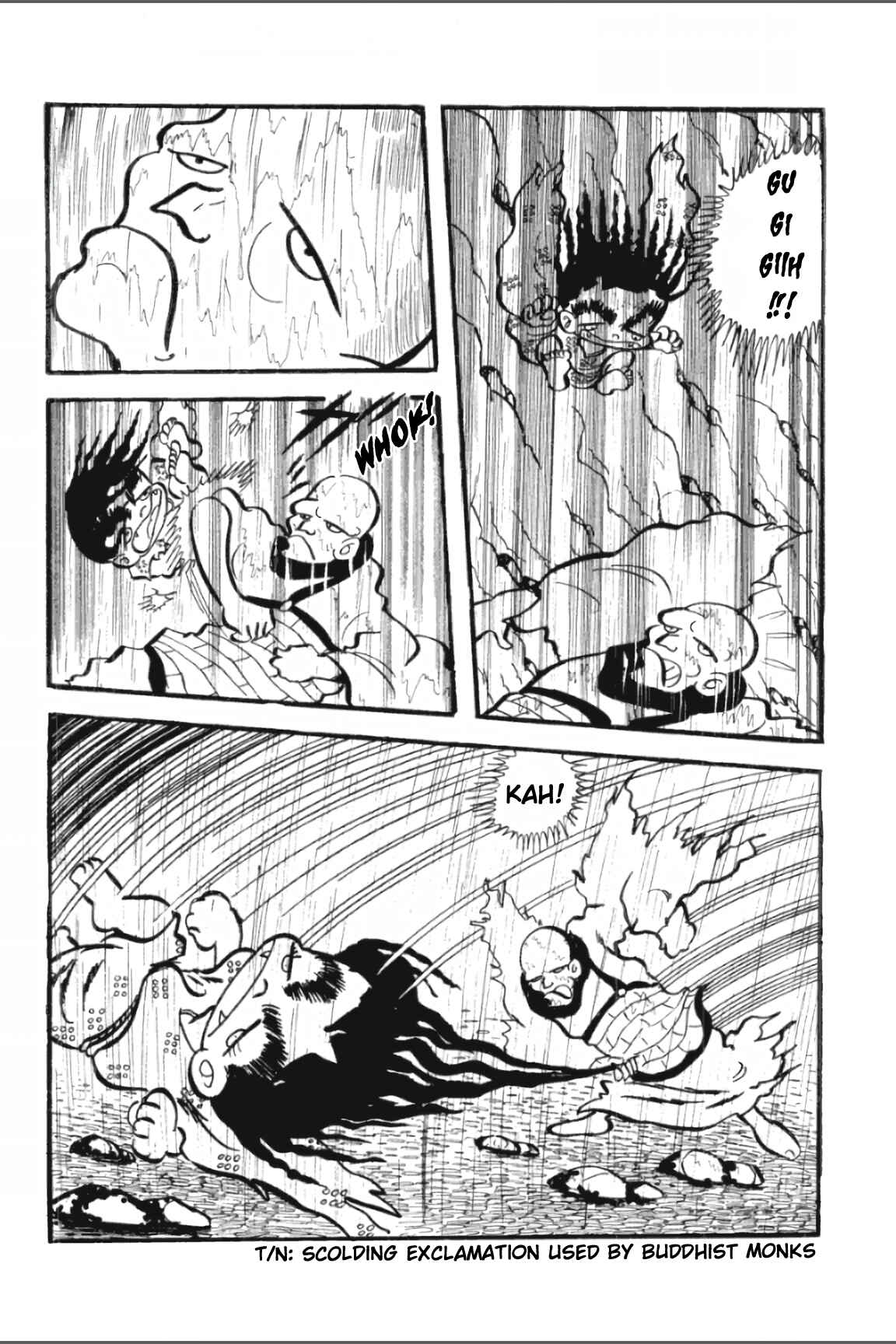 Chapter 5 - Page 24
