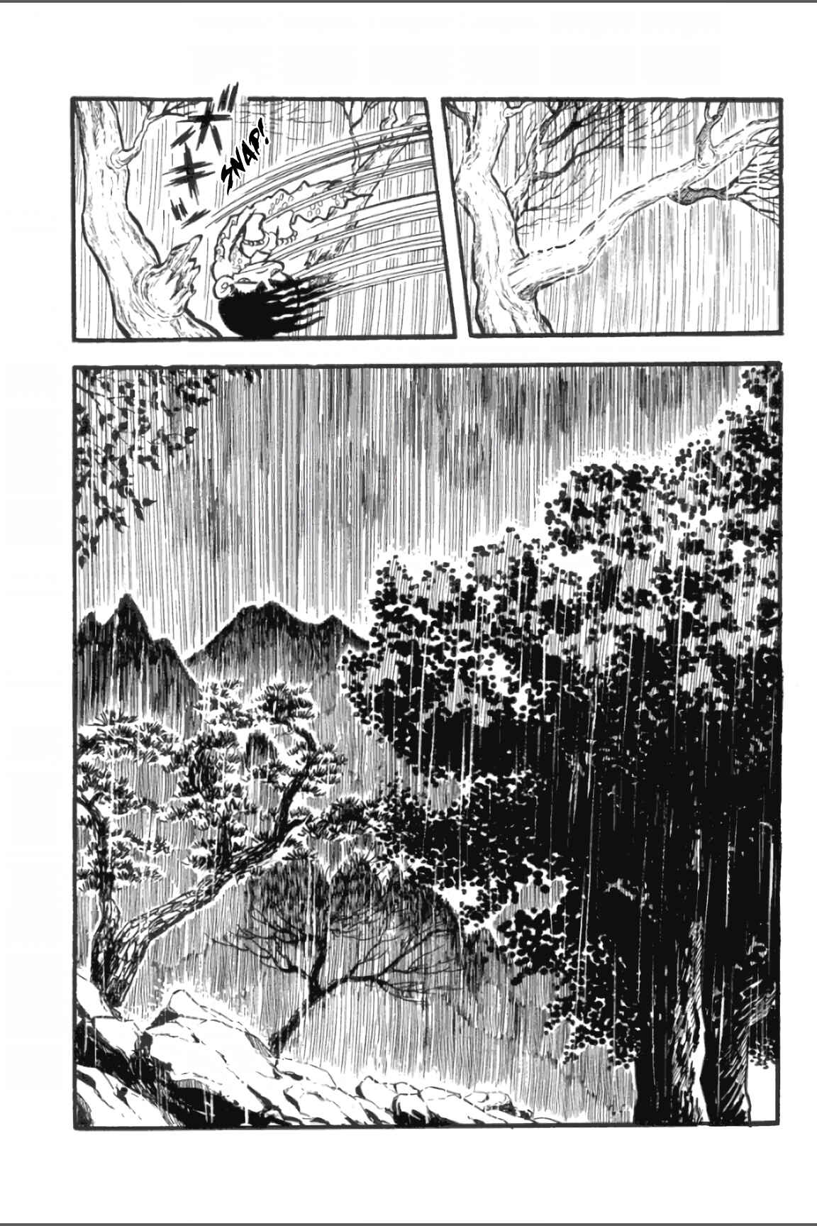 Chapter 5 - Page 25