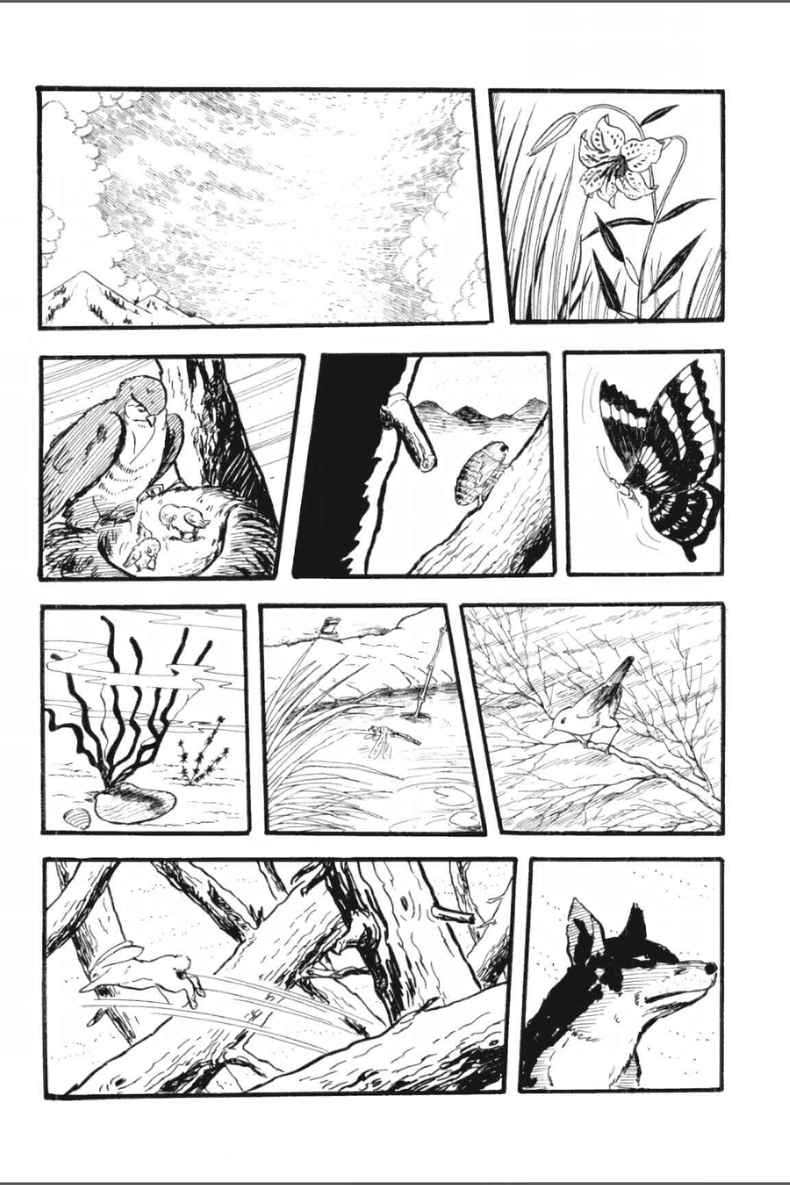 Chapter 5 - Page 4