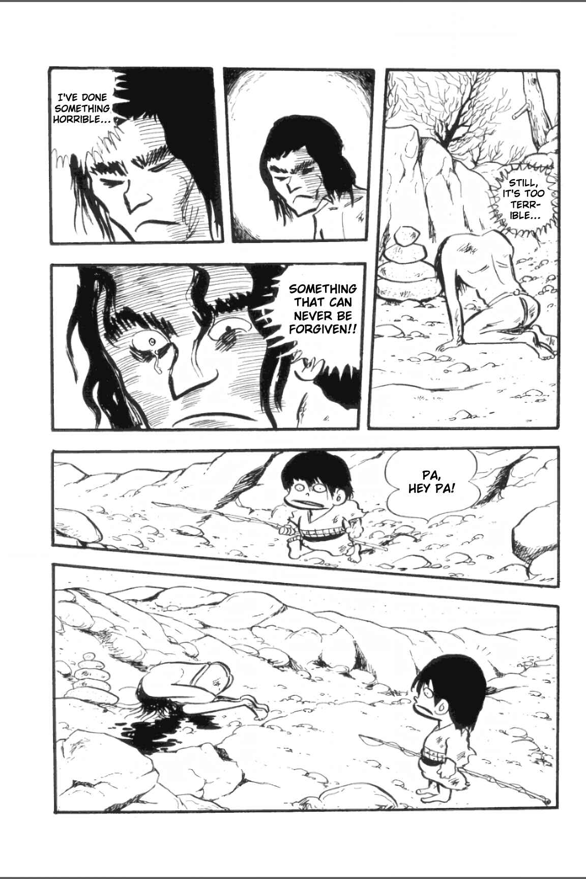Chapter 5 - Page 5