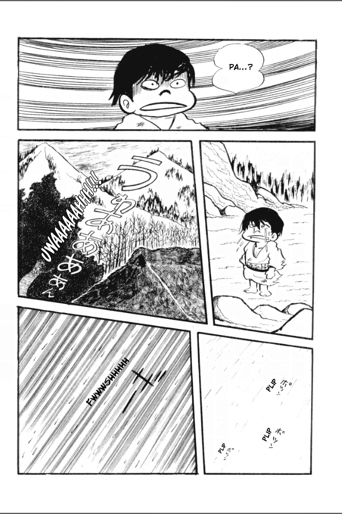 Chapter 5 - Page 6