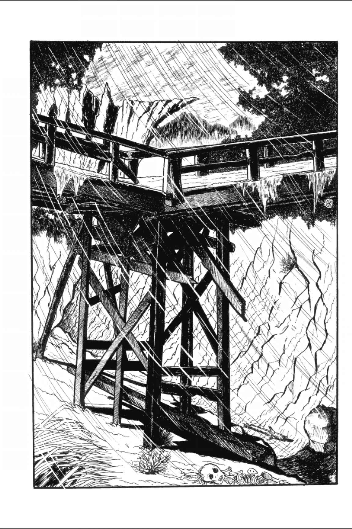 Chapter 5 - Page 7
