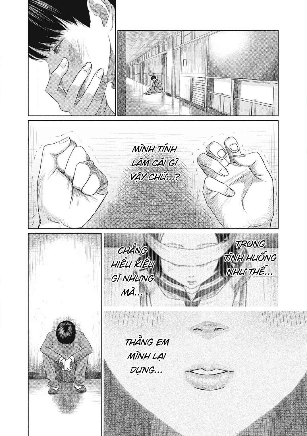 Chapter 2 - Page 6