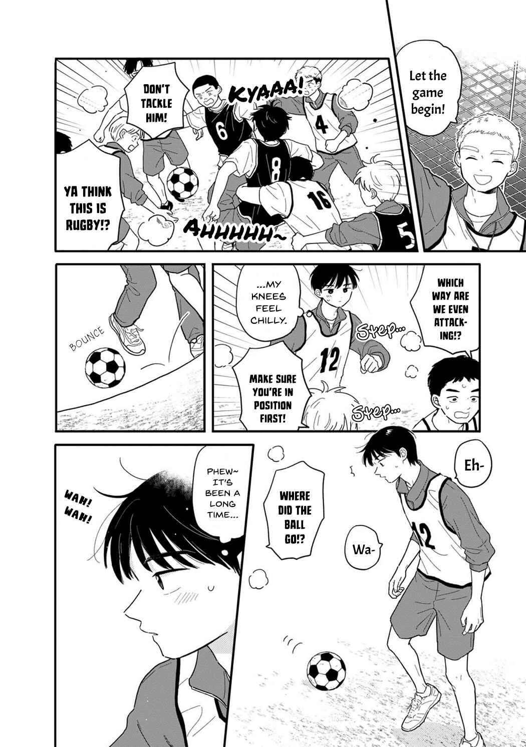 Chapter 17 - Page 2