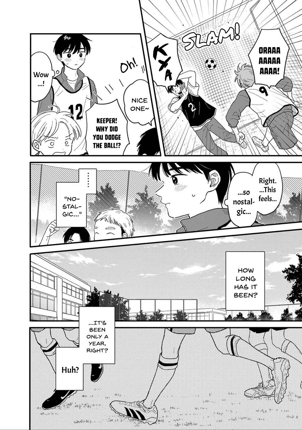 Chapter 17 - Page 4