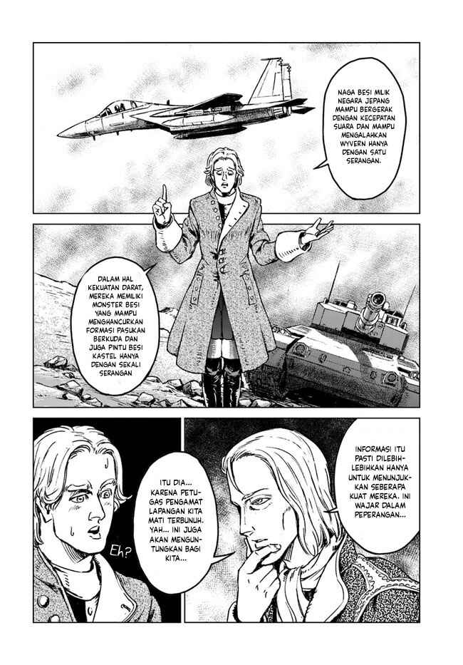 Chapter 17 - Page 10