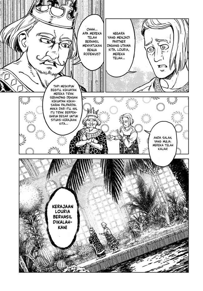 Chapter 17 - Page 5