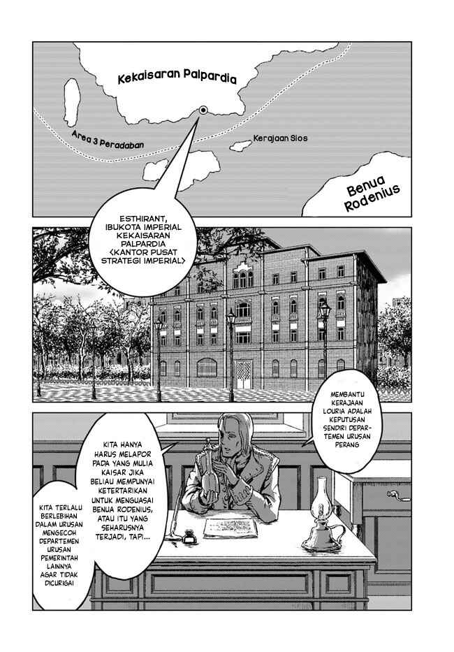 Chapter 17 - Page 8
