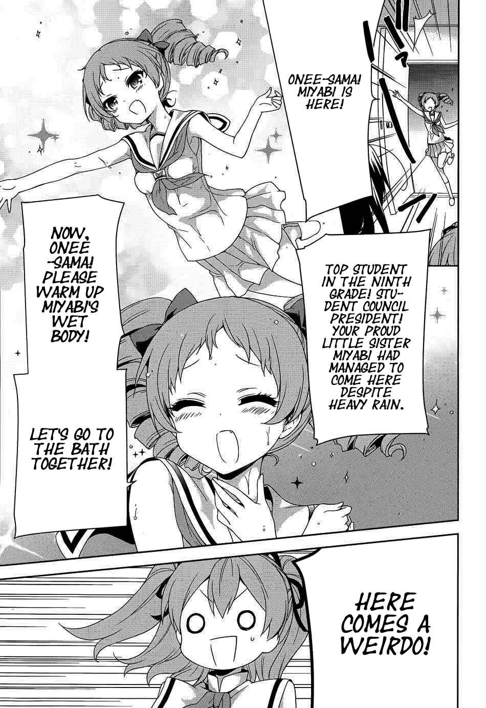 Chapter 41 - Page 24