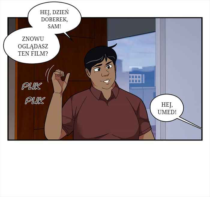 Chapter 116 - Page 10