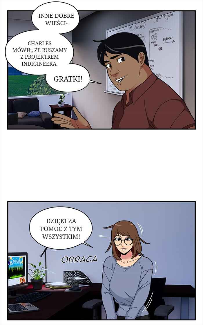 Chapter 116 - Page 12