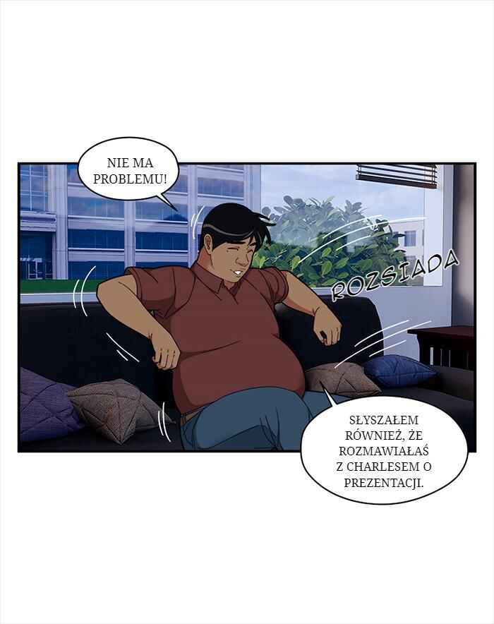 Chapter 116 - Page 13