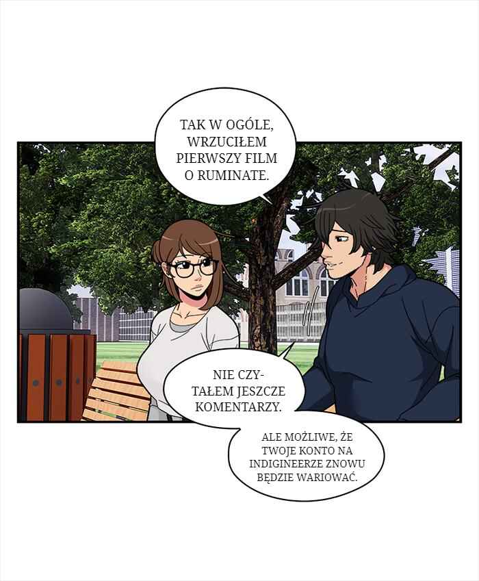 Chapter 116 - Page 2