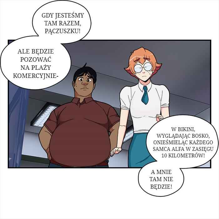 Chapter 116 - Page 24