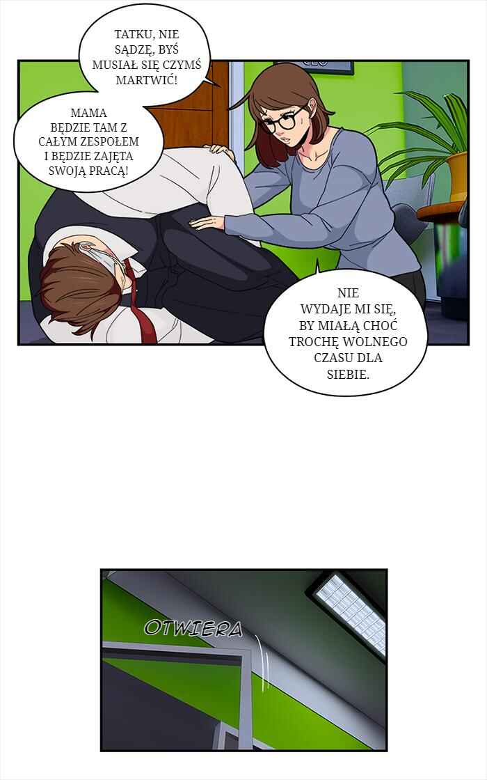 Chapter 116 - Page 25