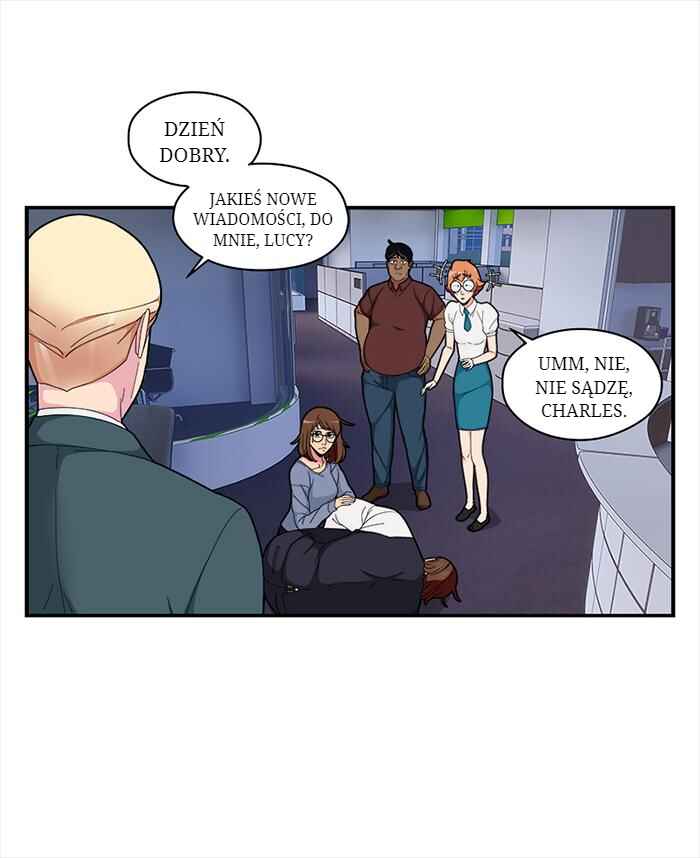 Chapter 116 - Page 26