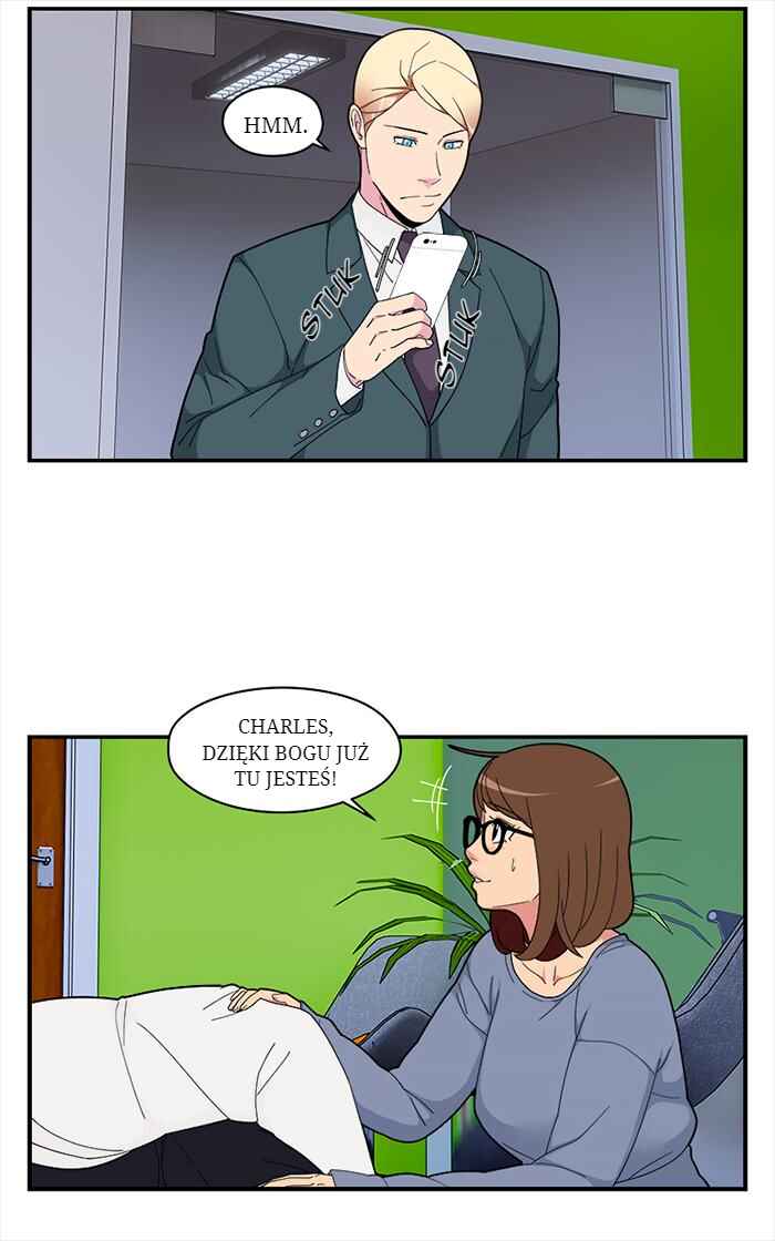Chapter 116 - Page 27