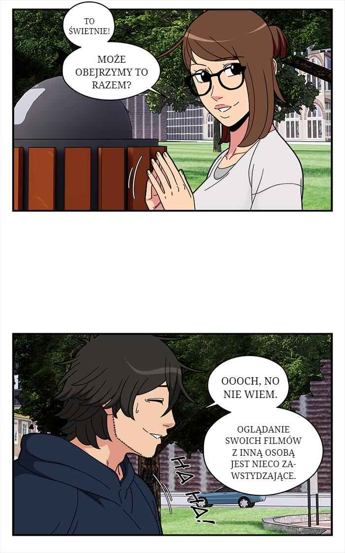 Chapter 116 - Page 3