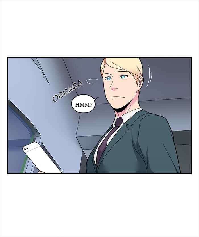 Chapter 116 - Page 32
