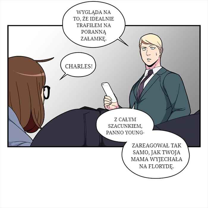 Chapter 116 - Page 34