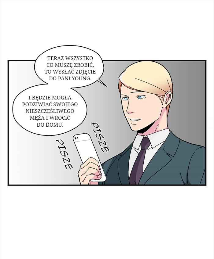 Chapter 116 - Page 38