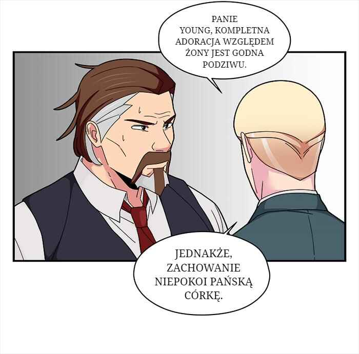 Chapter 116 - Page 43