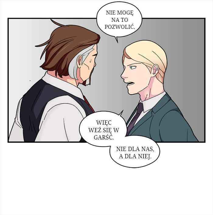 Chapter 116 - Page 44