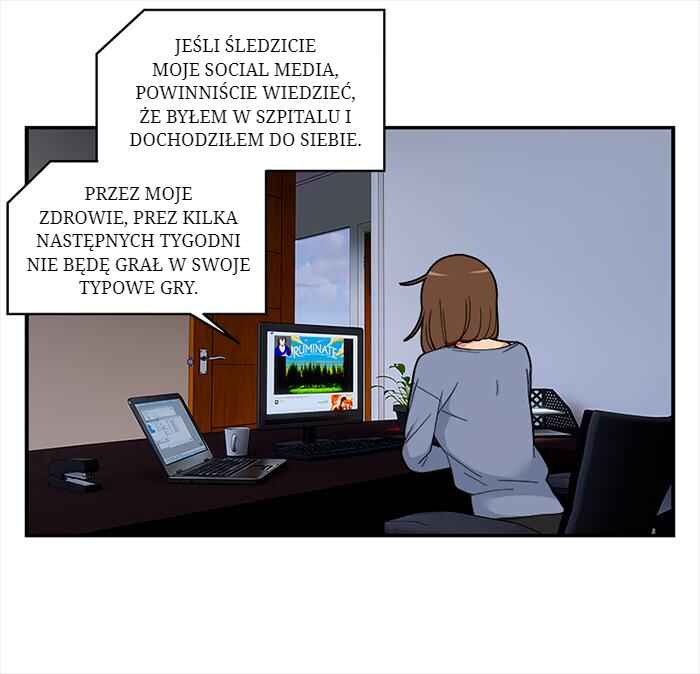 Chapter 116 - Page 6