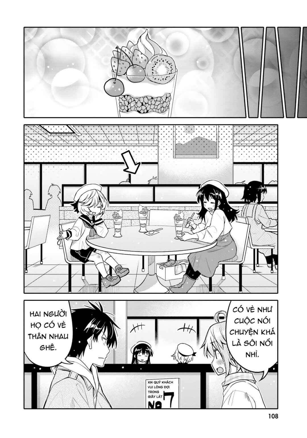 Chapter 30 - Page 10