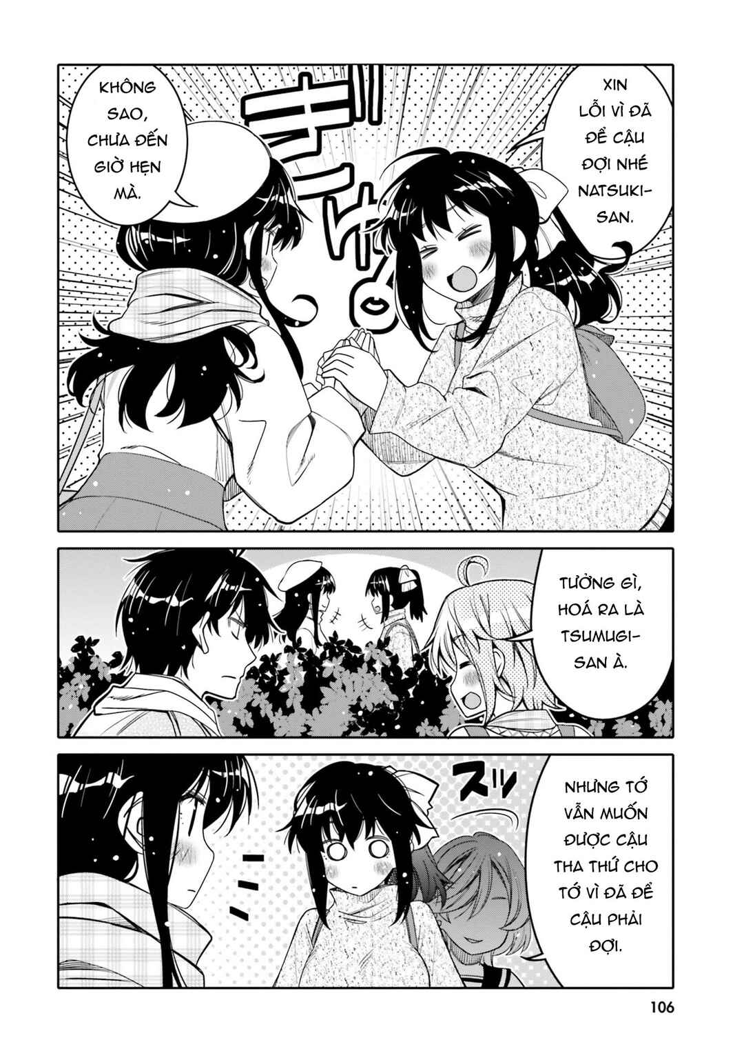 Chapter 30 - Page 8