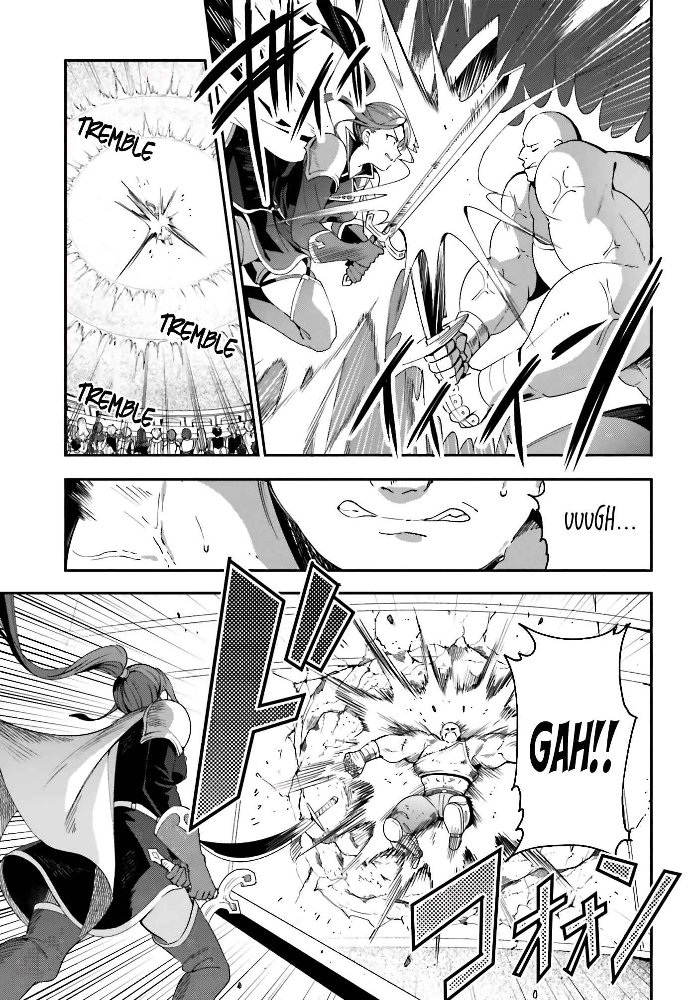 Chapter 2 - Page 14