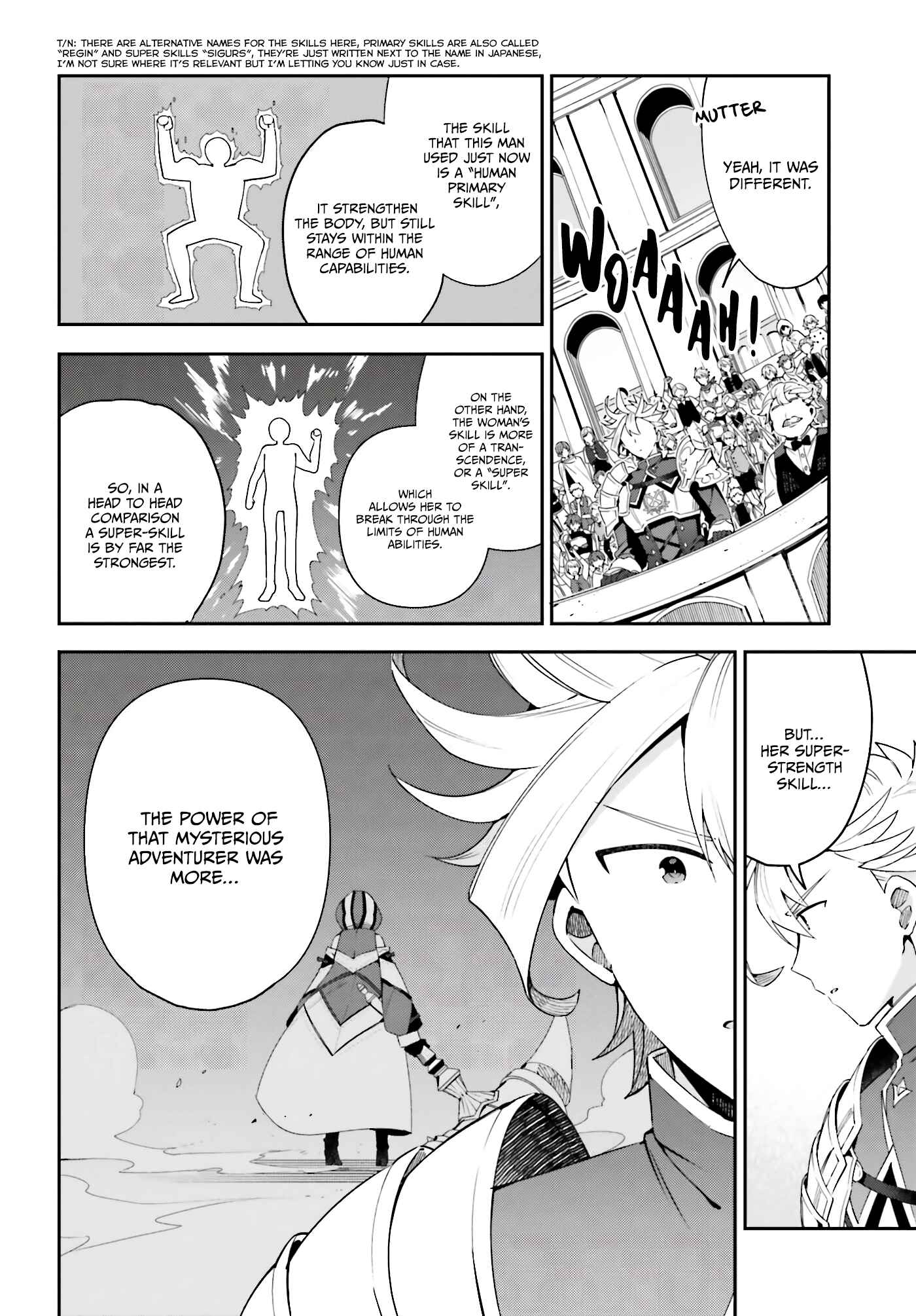 Chapter 2 - Page 15