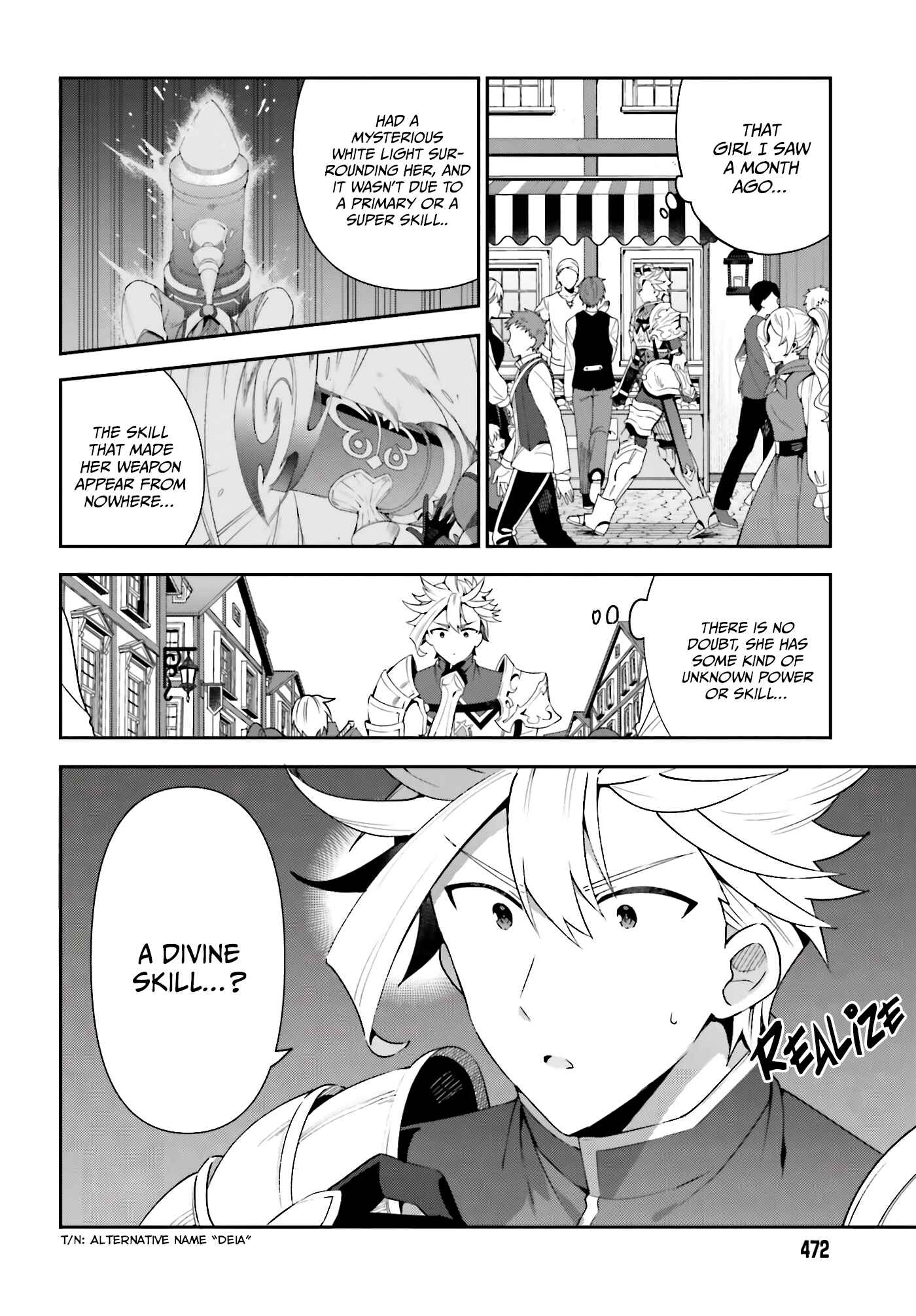 Chapter 2 - Page 21