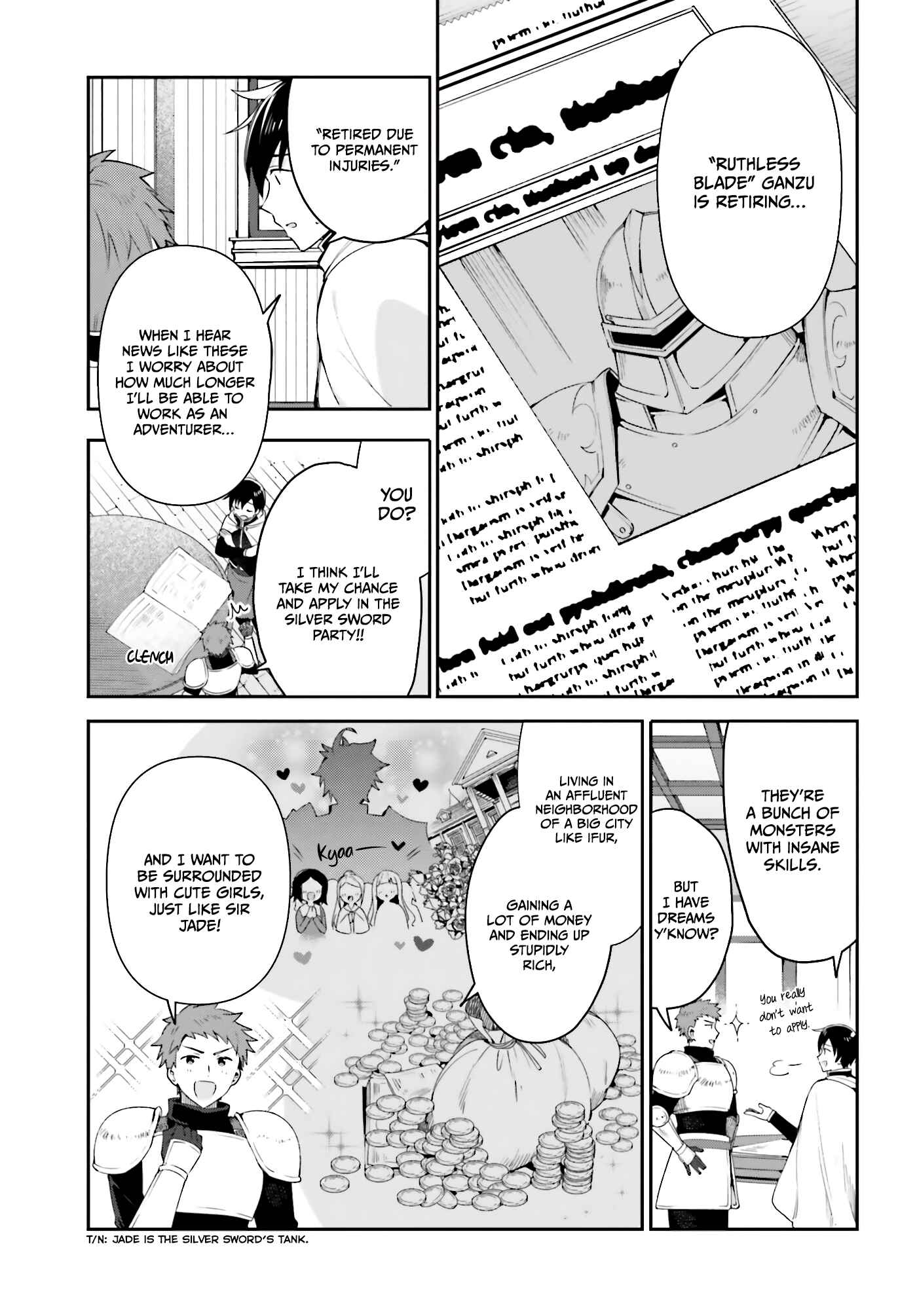 Chapter 2 - Page 6
