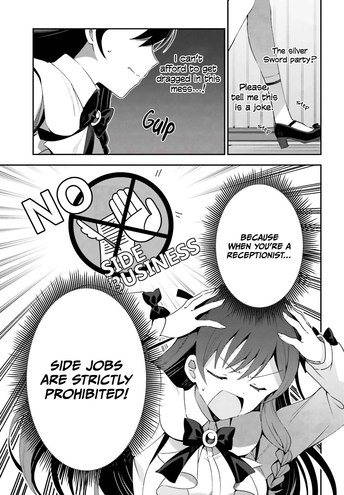 Chapter 2 - Page 8
