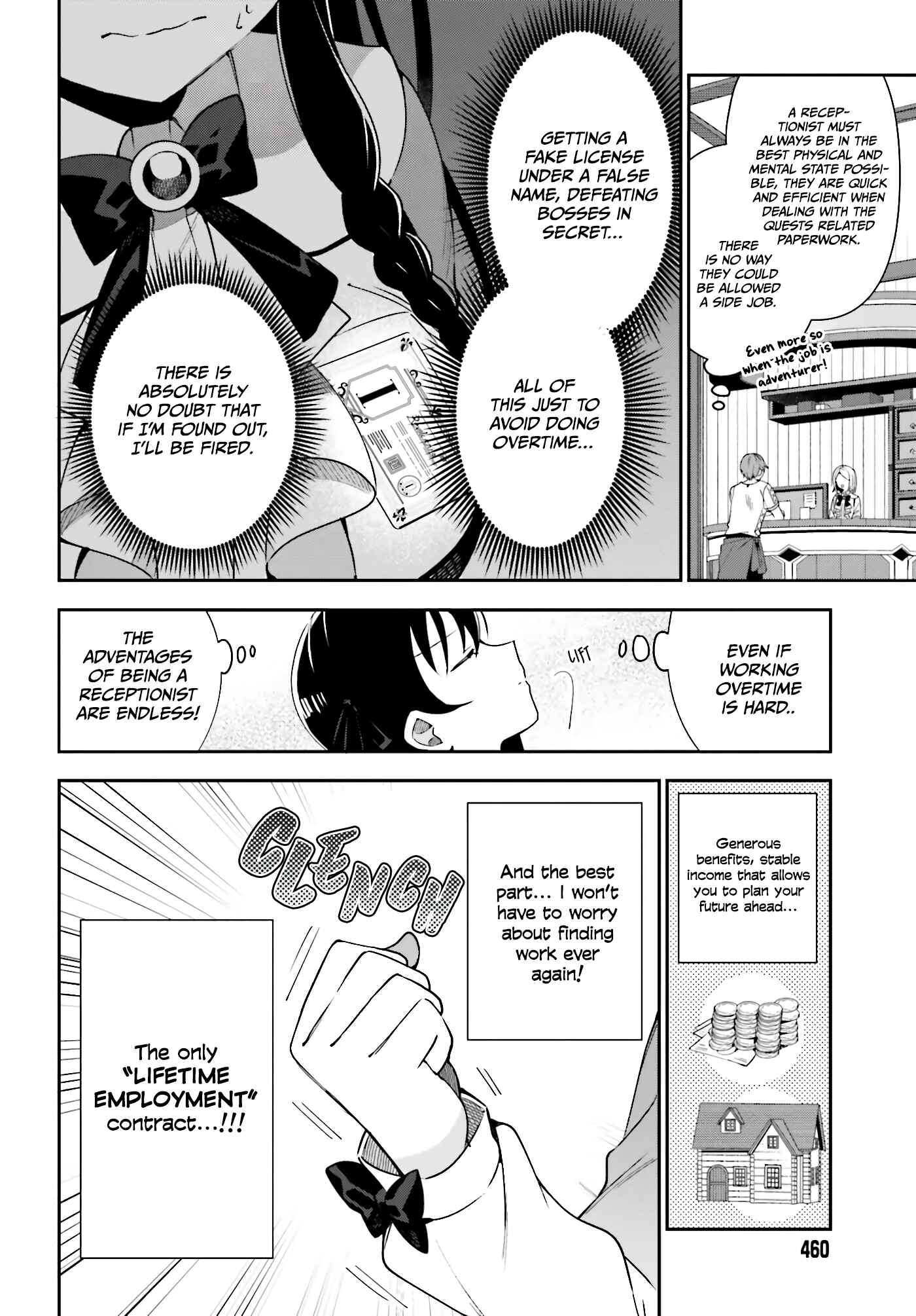 Chapter 2 - Page 9