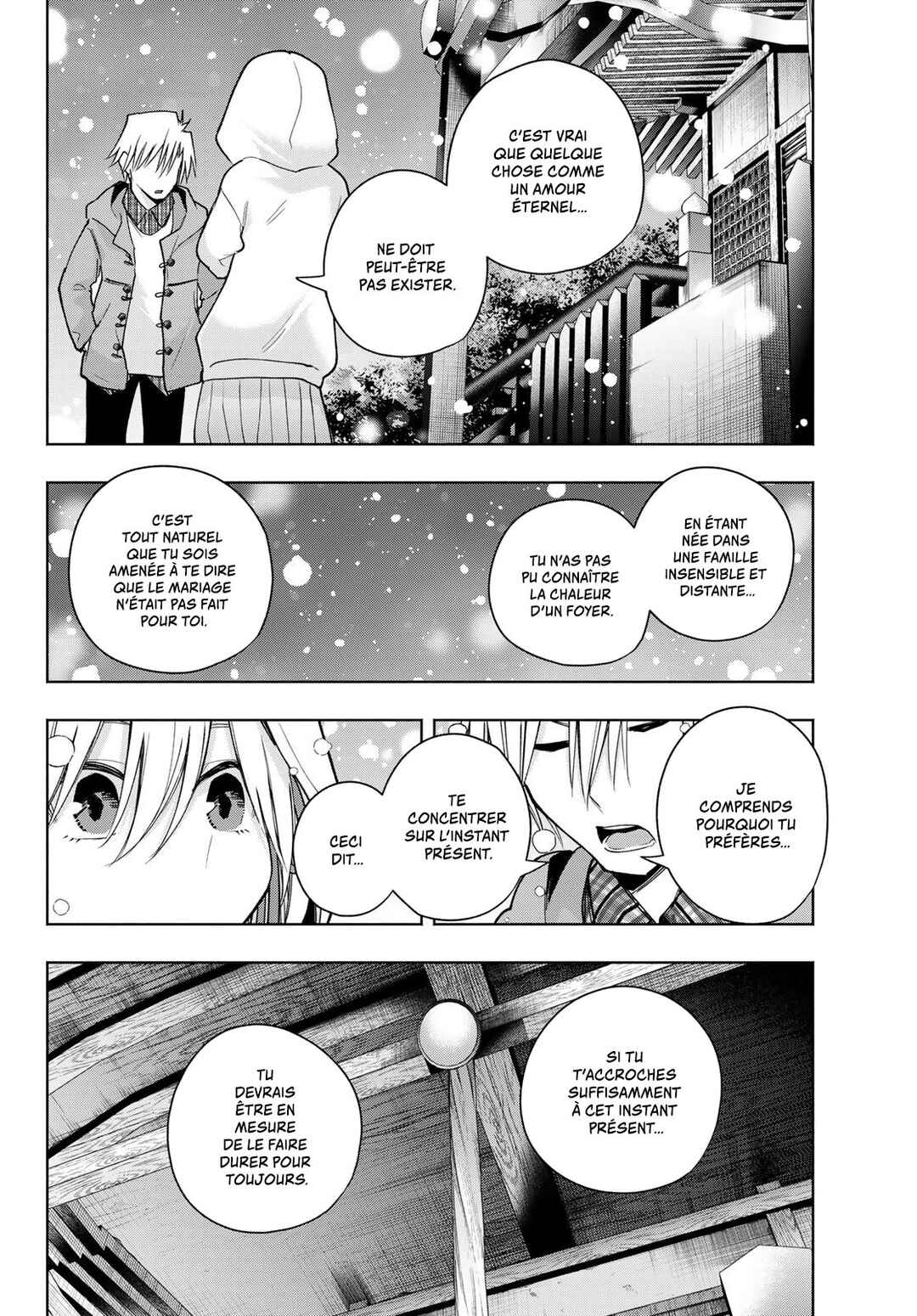 Chapter 146 - Page 10