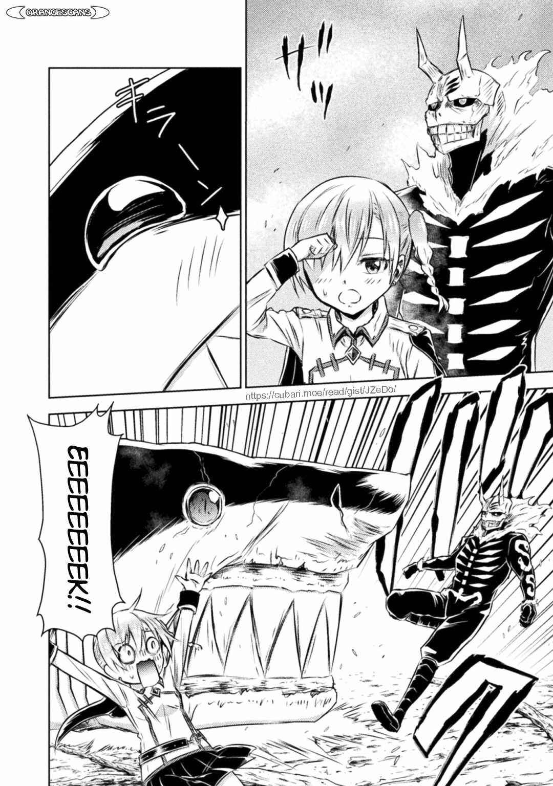 Chapter 31 - Page 4
