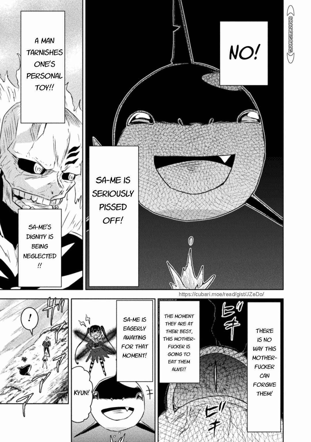 Chapter 31 - Page 7