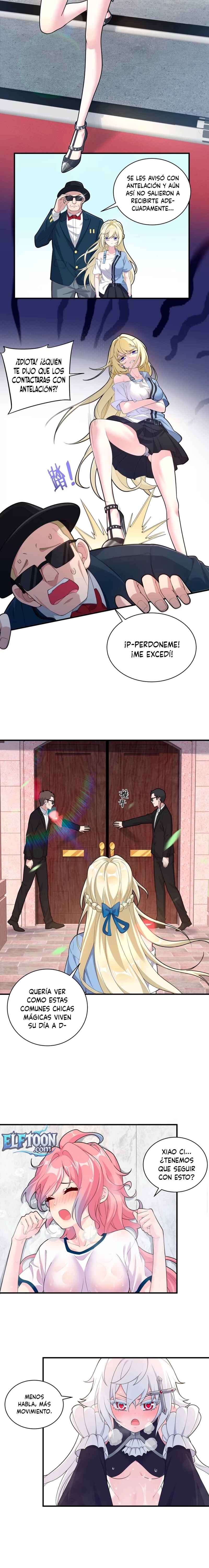 Chapter 5 - Page 5