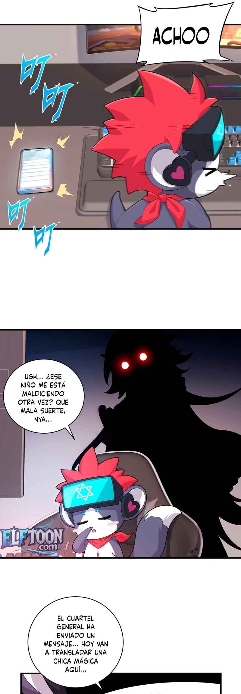 Chapter 5 - Page 8