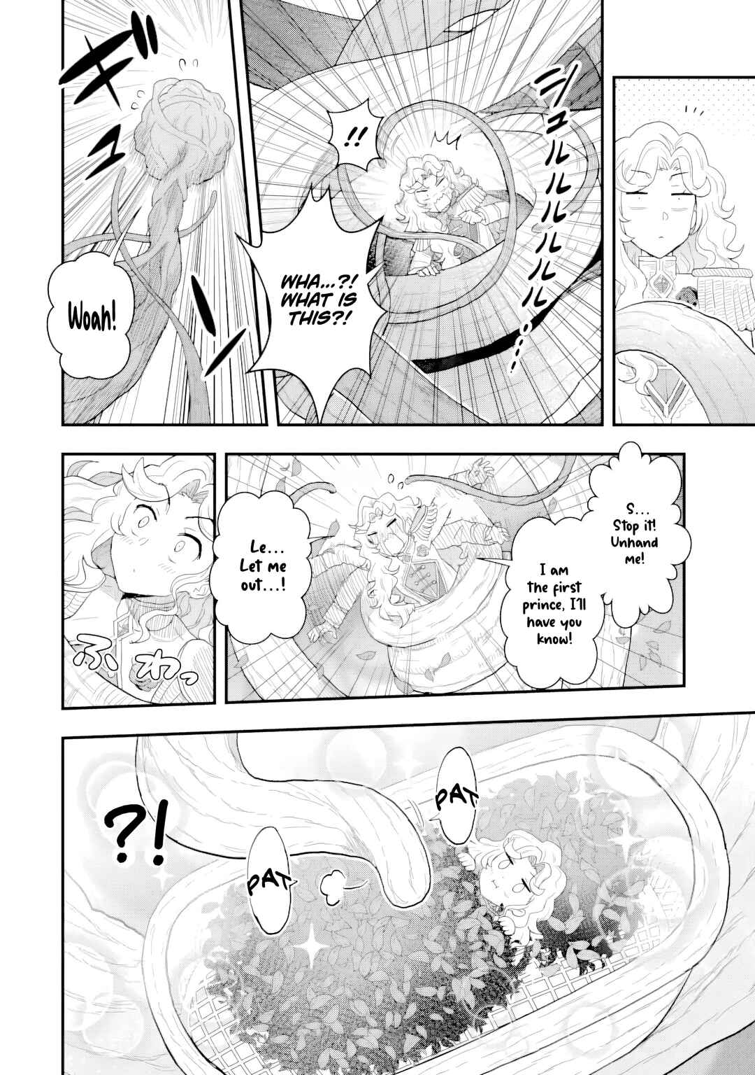 Chapter 4.4 - Page 7