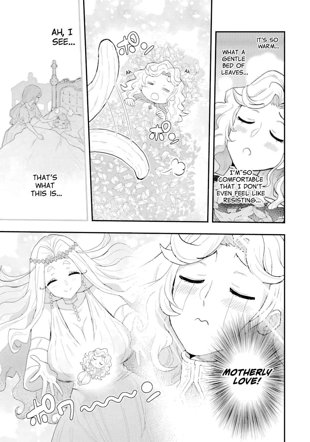 Chapter 4.4 - Page 8