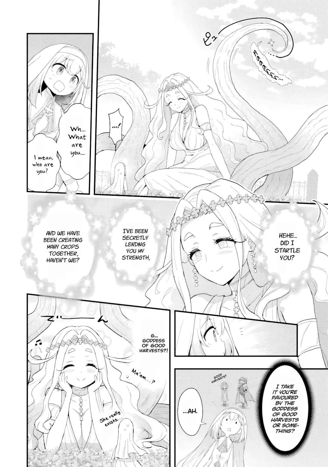 Chapter 4.4 - Page 9