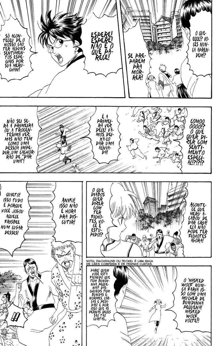 Chapter 126 - Page 13