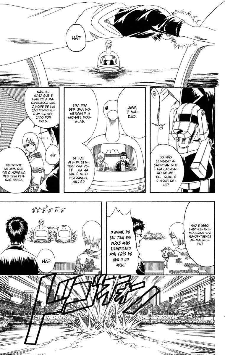 Chapter 126 - Page 17