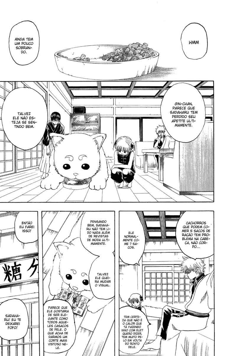 Chapter 126 - Page 3