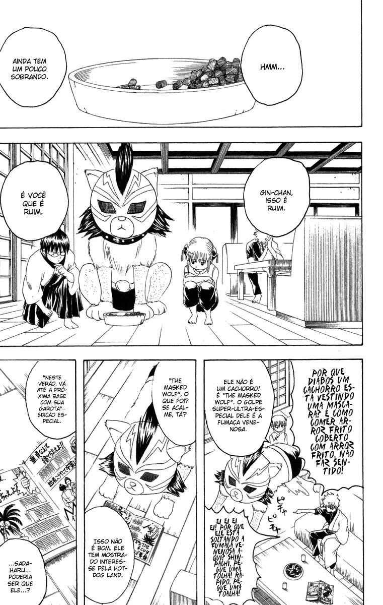 Chapter 126 - Page 5