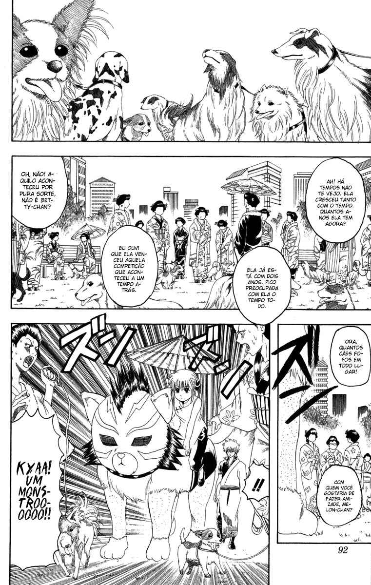 Chapter 126 - Page 6